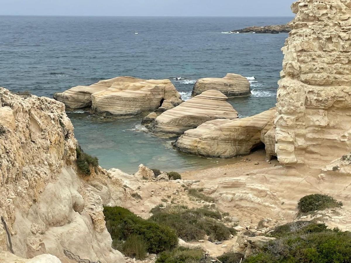 Villa Ambios بييا المظهر الخارجي الصورة
