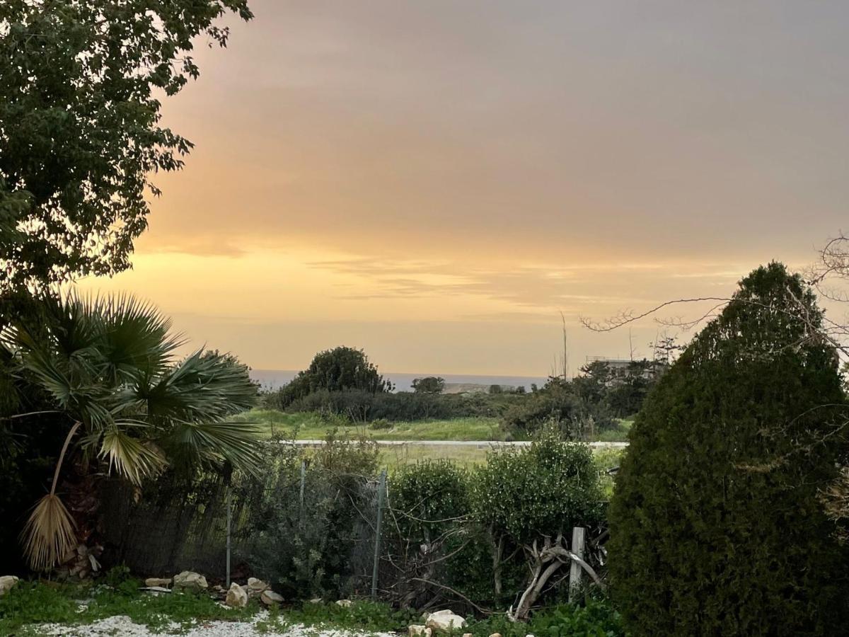 Villa Ambios بييا المظهر الخارجي الصورة